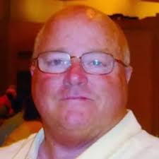 Obituary information for David A. Kelly