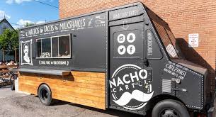 We did not find results for: Food Truck Map Ottawa Ontario Catering Events Roaming Hunger