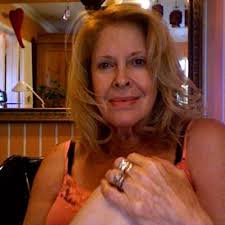 Savannah Boucher: Actor in Hollywood, California.