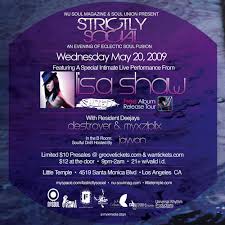Repetition on the radio 0. Go Buy Lisa Shaw Free