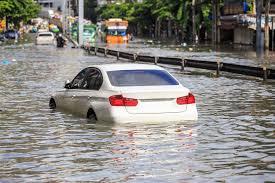 We did not find results for: Protect Your Vehicle From Floods And Other Natural Disasters With Etiqa S Vehicle Insurance Insights Carlist My
