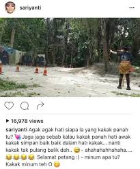 Himpunan pickup line sepahtu reunion live mlrclm part 2. Ayat Pickup Line Jep Sepahtu