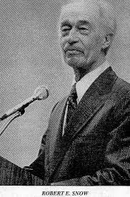 Did anybody attend the former all boys Roman Catholic WEBER High School in  Chicago? My 89 year old Dad who lived in the Back of The Yards neighborhood  S. Wood St. &