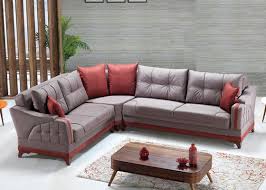 quatro corner in 2020 living room sofa set corner sofa design living room decor cozy