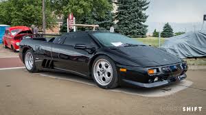 Free Download Wallpaper Lamborghini Diablo Vt 1920x1080 For Your Desktop Mobile Tablet Explore 26 Lamborghini Diablo Wallpapers Lamborghini Diablo Wallpapers Diablo Wallpaper Diablo Animated Wallpaper