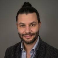 400+ "Sullo" profiles