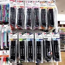 出会えたらラッキー ダイソー キャンドゥのレア商品チェックリスト10選 100均 文房具 ダイソー 文房具 ダイソー