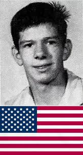 Warren Central High School Indiana Memorial Page