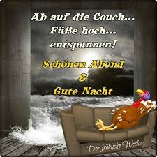 Das cover kann von registrierten benutzern ohne watermark heruntergeladen werden. Gute Nacht Bilder Kostenlos Facebook Gbpicsbilder Com