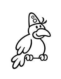 Bumba lalala, bumba memo en bumba color! Bumba Tekenen Bumba Tekenen Cliparts Cartoons Bumba Animaatjes Nl Ja Speletajs Kuram Trapits Ar Bumbu To Nenoker Tas Tiek Izsists Un Pamet Laukumu Romanticwalkonthetimessquare