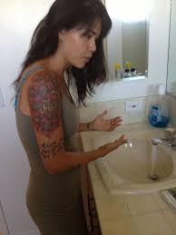 Totally Awesome James Deen And Dana Vespoli Anal Sex Party!!!!!! - James  Deen Blog