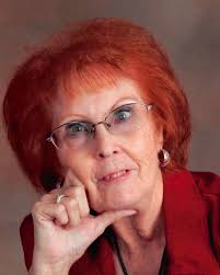 Gloria Sue Minchew Obituary March 4, 2023