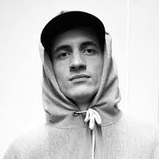 Stream Andrew Wander music