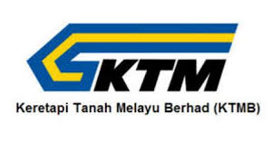Keretapi tanah melayu (ktmb) or malayan railways limited is the main rail operator in peninsular malaysia. Contact Of Ktm Berhard Customer Service Phone Email