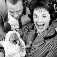 Encino regains its mayor — Calisphere