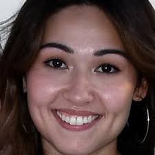 Michelle Admire's Instagram, Twitter & Facebook