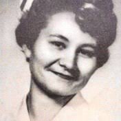 Ruby Family Obituaries