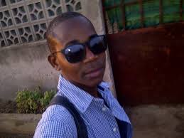 Daniel Joao Agostinho (@danieljoao.agostinho.1) • Facebook, Connect with  friends