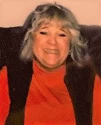 Patricia Lynn “Tricia” (Hitchcock) Bennett Obituary