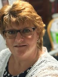 Anytime, Anywhere Photos by Darlene