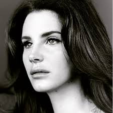 Lizzy, lana rey del mar, lizzy grant, may jailer lana del rey education: Preview Lana Del Rey S Life Is Beautiful From The Age Of Adaline