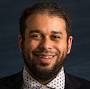 Profile Picture of Evan Walker - Washington State Budget and Policy Center (@budgetandpolicy.org) on Google