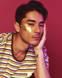 Vanessa Law Make Up (@vanessalawmua) • Facebook