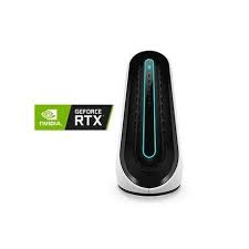 Unleash the next level of action and intensity with powerful alienware technology. Latest Dell Alienware Aurora R9 Gaming Desktop 9th Gen Intel Core I7 9700k