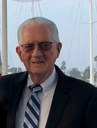 Phil Bailey Obituary