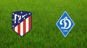 Download this graphic design element for free and lossless data compresion is supported.click the download button on the right side and save the wallpaper. Atletico De Madrid Vs Dynamo Kyiv 1985 1986 Footballia