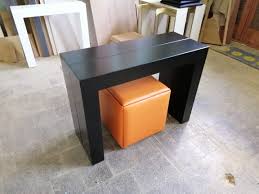 Table Transformer Chair Transformer Home Decor Table Furniture
