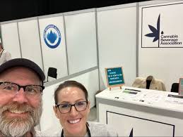 Calling all Minnesotans!