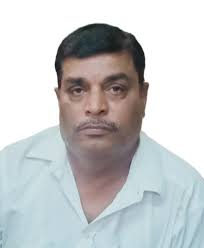 ARTS , COMMERCE AND SCIENCE COLLEGE , SHREEWARDHAN , DIST.