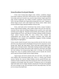 We did not find results for: Sistem Koordinasi Saraf Pada Mamalia
