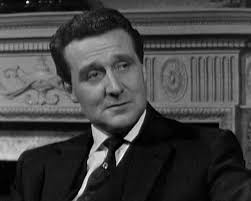 The Avengers : Series 2 : Mr. Teddy Bear : cast