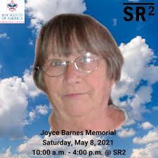 Sid Richardson Scout Ranch