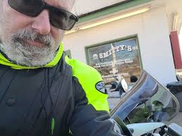 Why is it always a burn out???