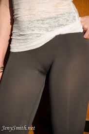 Instructor touches her everywhere! Very hot sports training - XNXX.COM