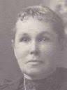 Mary Heron Family History & Historical Records