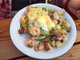 Santa cruz, with some pitfalls, is one of the best places in the world to live. Where To Eat Breakfast Lunch Dinner Dessert In Santa Cruz California Through My Lens