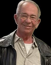 Everett Leslie Wright, Jr. Obituary