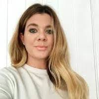 Fiona Jayne Cartwright