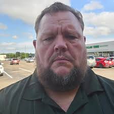 I'm running a B Tier in Ocala FL and was just told that players packs are  systemically racist. And go…