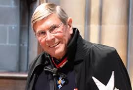 Sentinel 100: Some of the most influential and inspirational people across  North Staffordshire