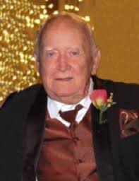 Donnie "Don" Hugh Heavner Obituary