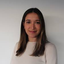 I am thrilled to announce that I will be pursuing my Master's degree this… 