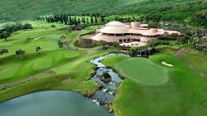 Talent@doiyen.com watch the latest video from clubhouse (@clubhousebh). The Most Beautiful Clubhouse In Every State In America Architectural Digest