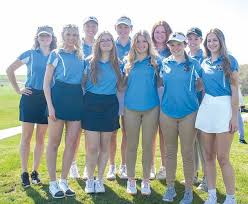 Area spring squads gear up for the postseason