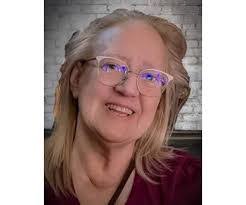 Sharon Ketchum's Instagram, Twitter & Facebook