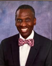 Isaac McGraw Obituary (1947